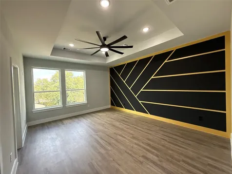 2604 Rosalie Street Houston TX 77004