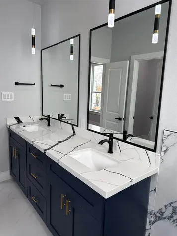 2604 Rosalie Street Houston TX 77004