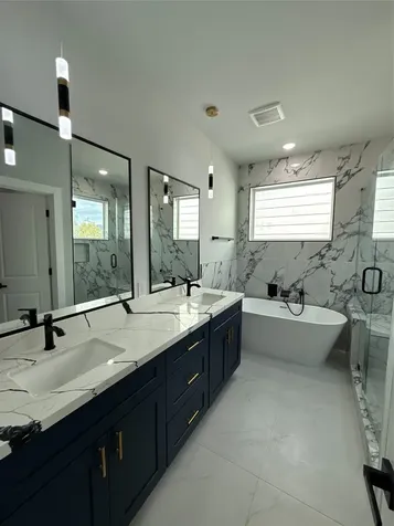 2604 Rosalie Street Houston TX 77004