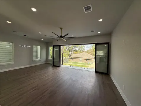 2604 Rosalie Street Houston TX 77004