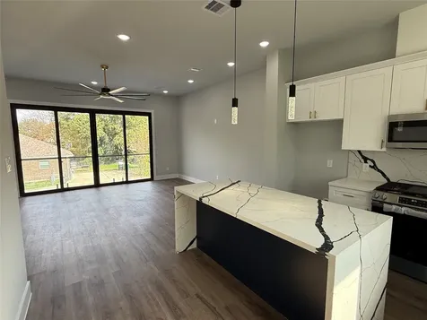 2604 Rosalie Street Houston TX 77004