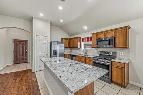 17714 Delta Springs Lane Houston TX 77084