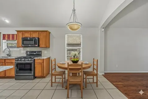 17714 Delta Springs Lane Houston TX 77084