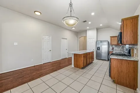 17714 Delta Springs Lane Houston TX 77084