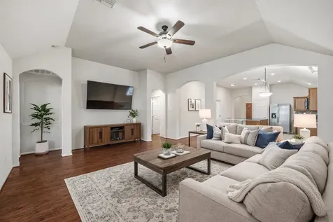 17714 Delta Springs Lane Houston TX 77084
