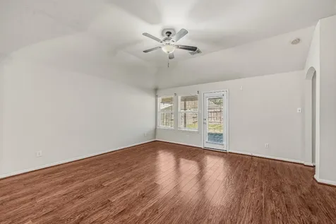 17714 Delta Springs Lane Houston TX 77084