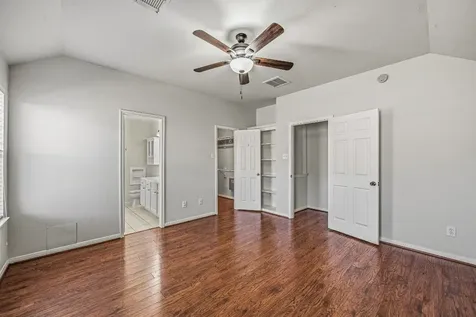 17714 Delta Springs Lane Houston TX 77084