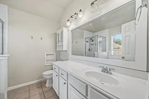 17714 Delta Springs Lane Houston TX 77084