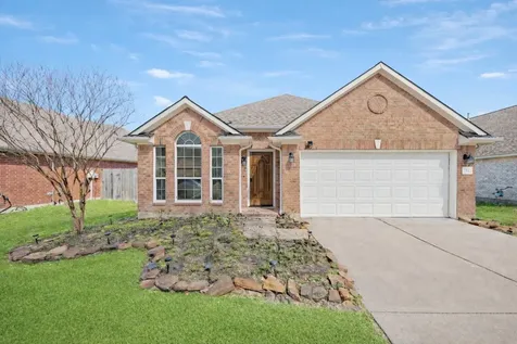 17714 Delta Springs Lane Houston TX 77084