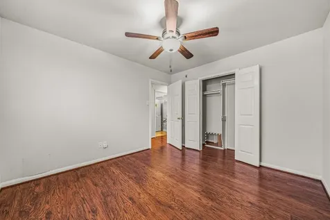 17714 Delta Springs Lane Houston TX 77084