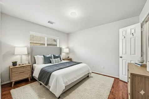 17714 Delta Springs Lane Houston TX 77084