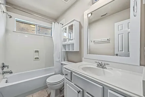 17714 Delta Springs Lane Houston TX 77084