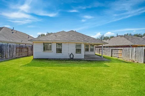 17714 Delta Springs Lane Houston TX 77084