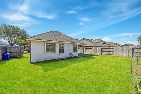 17714 Delta Springs Lane Houston TX 77084
