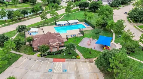 17714 Delta Springs Lane Houston TX 77084