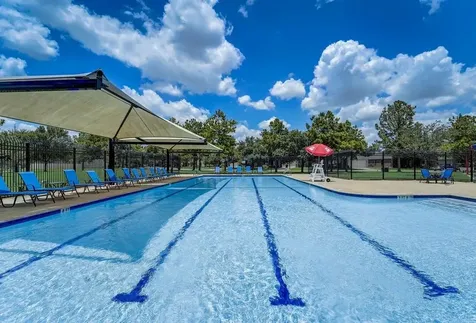 17714 Delta Springs Lane Houston TX 77084