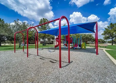 17714 Delta Springs Lane Houston TX 77084