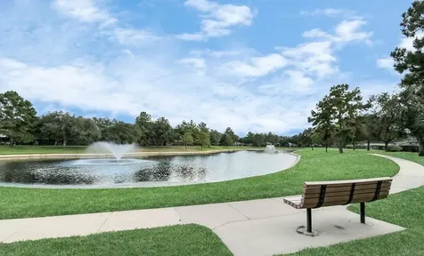 17714 Delta Springs Lane Houston TX 77084
