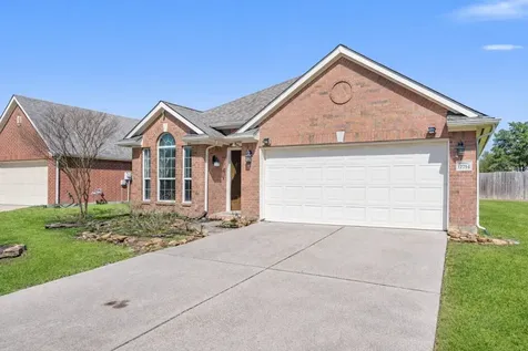 17714 Delta Springs Lane Houston TX 77084