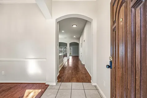 17714 Delta Springs Lane Houston TX 77084