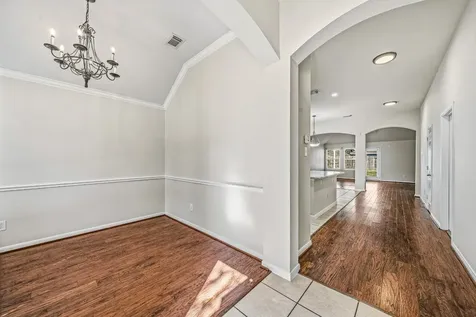 17714 Delta Springs Lane Houston TX 77084