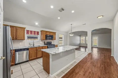 17714 Delta Springs Lane Houston TX 77084
