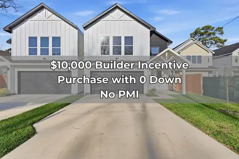 7413 Charlie Street Houston TX 77088