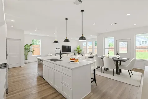 7413 Charlie Street Houston TX 77088