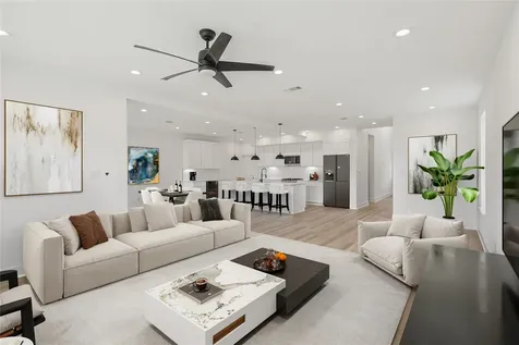 7413 Charlie Street Houston TX 77088