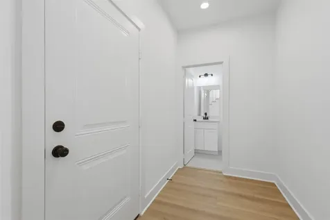 7413 Charlie Street Houston TX 77088