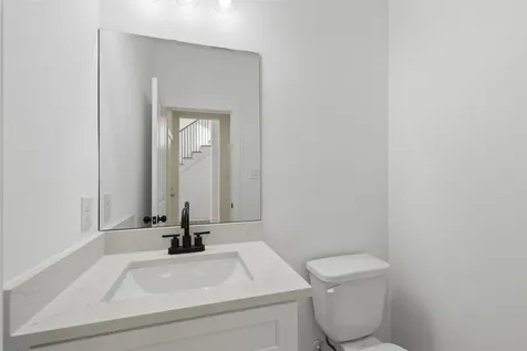 7413 Charlie Street Houston TX 77088