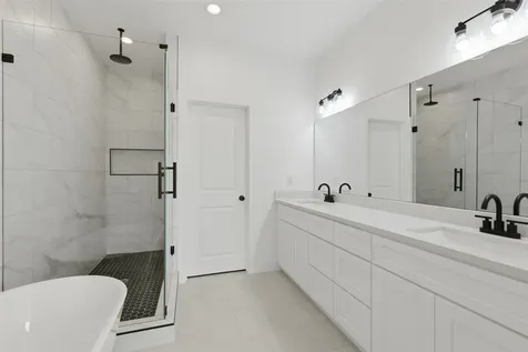 7413 Charlie Street Houston TX 77088