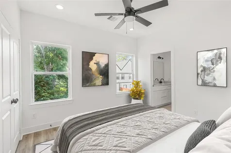 7413 Charlie Street Houston TX 77088