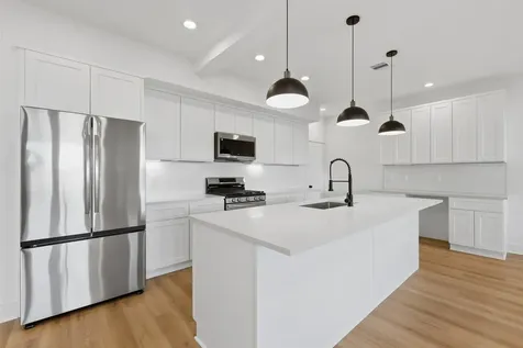7413 Charlie Street Houston TX 77088
