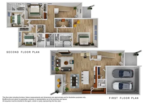 7413 Charlie Street Houston TX 77088