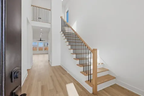 7413 Charlie Street Houston TX 77088