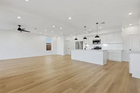 7413 Charlie Street Houston TX 77088
