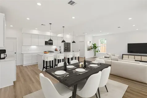 7413 Charlie Street Houston TX 77088