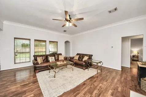 5718 Skydale Lane Richmond TX 77469