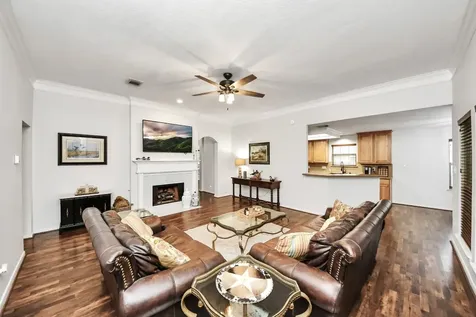 5718 Skydale Lane Richmond TX 77469