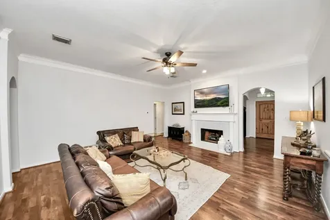 5718 Skydale Lane Richmond TX 77469