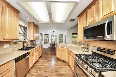 5718 Skydale Lane Richmond TX 77469