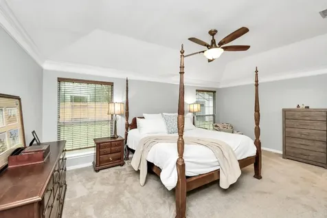 5718 Skydale Lane Richmond TX 77469
