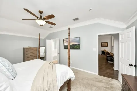 5718 Skydale Lane Richmond TX 77469
