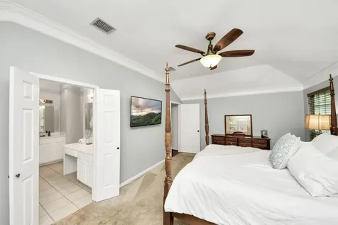 5718 Skydale Lane Richmond TX 77469