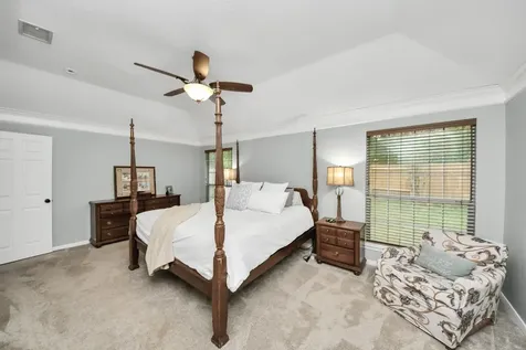 5718 Skydale Lane Richmond TX 77469