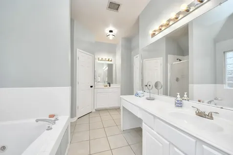 5718 Skydale Lane Richmond TX 77469
