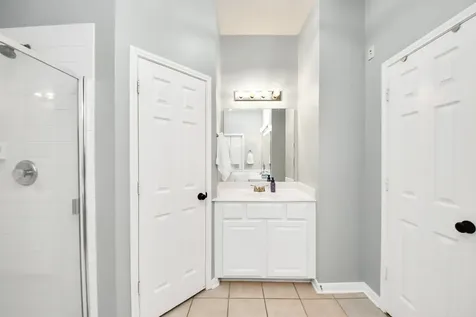 5718 Skydale Lane Richmond TX 77469