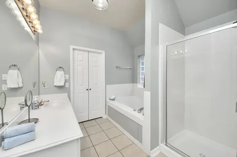 5718 Skydale Lane Richmond TX 77469