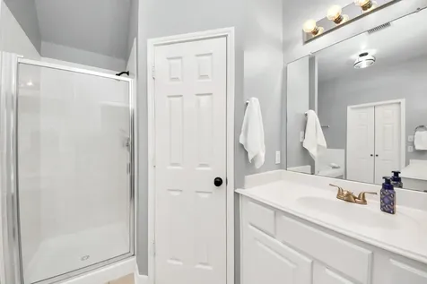 5718 Skydale Lane Richmond TX 77469